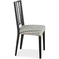 Picture of ALICE CHAIR