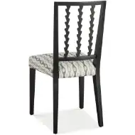 Picture of ALICE CHAIR