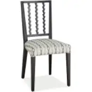 Picture of ALICE CHAIR