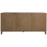 Picture of WEBSTER LOW CABINET