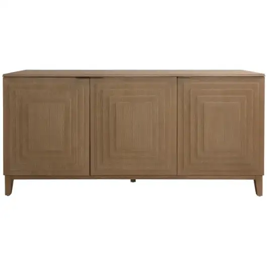 Picture of WEBSTER LOW CABINET