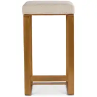 Picture of ROXY COUNTER STOOL