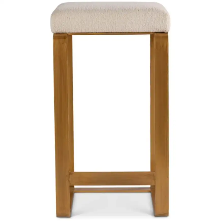 Picture of ROXY COUNTER STOOL