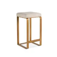 Picture of ROXY COUNTER STOOL