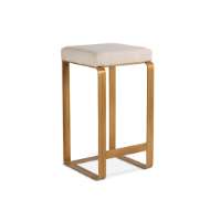 Picture of ROXY COUNTER STOOL