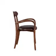 Picture of PRESTON CHAIR