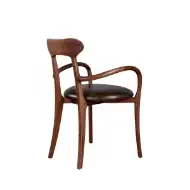 Picture of PRESTON CHAIR