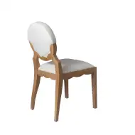 Picture of ROMY CHAIR