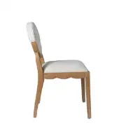 Picture of ROMY CHAIR