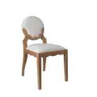 Picture of ROMY CHAIR