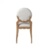 Picture of ROMY CHAIR