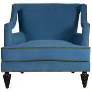 Picture of JENKINS CHAIR