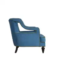 Picture of JENKINS CHAIR