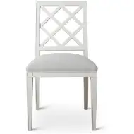 Picture of MAURICE CHAIR