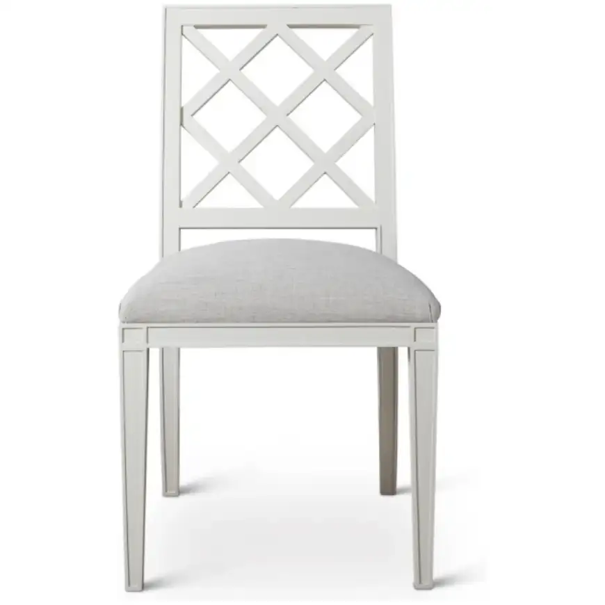 Picture of MAURICE CHAIR