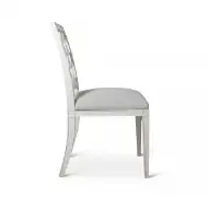 Picture of MAURICE CHAIR