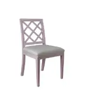 Picture of MAURICE CHAIR