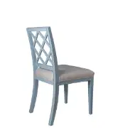 Picture of MAURICE CHAIR