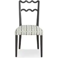 Picture of MELISSA CHAIR