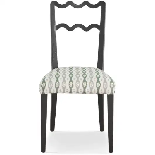 Picture of MELISSA CHAIR