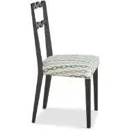 Picture of MELISSA CHAIR