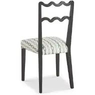 Picture of MELISSA CHAIR