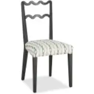 Picture of MELISSA CHAIR