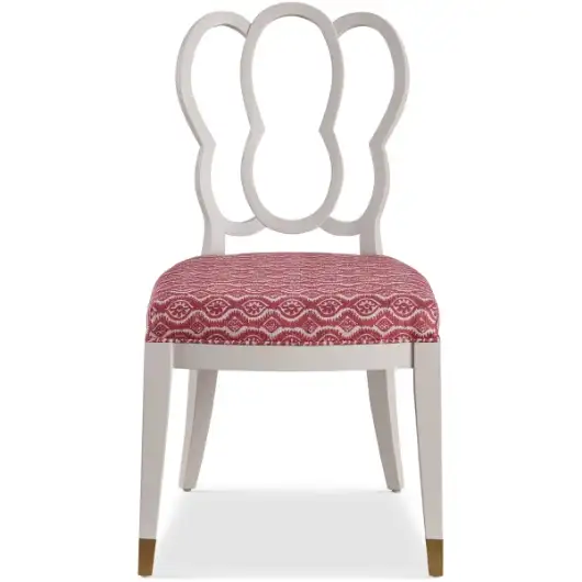 Picture of MINNIE DINING CHAIR