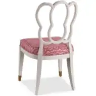 Picture of MINNIE DINING CHAIR