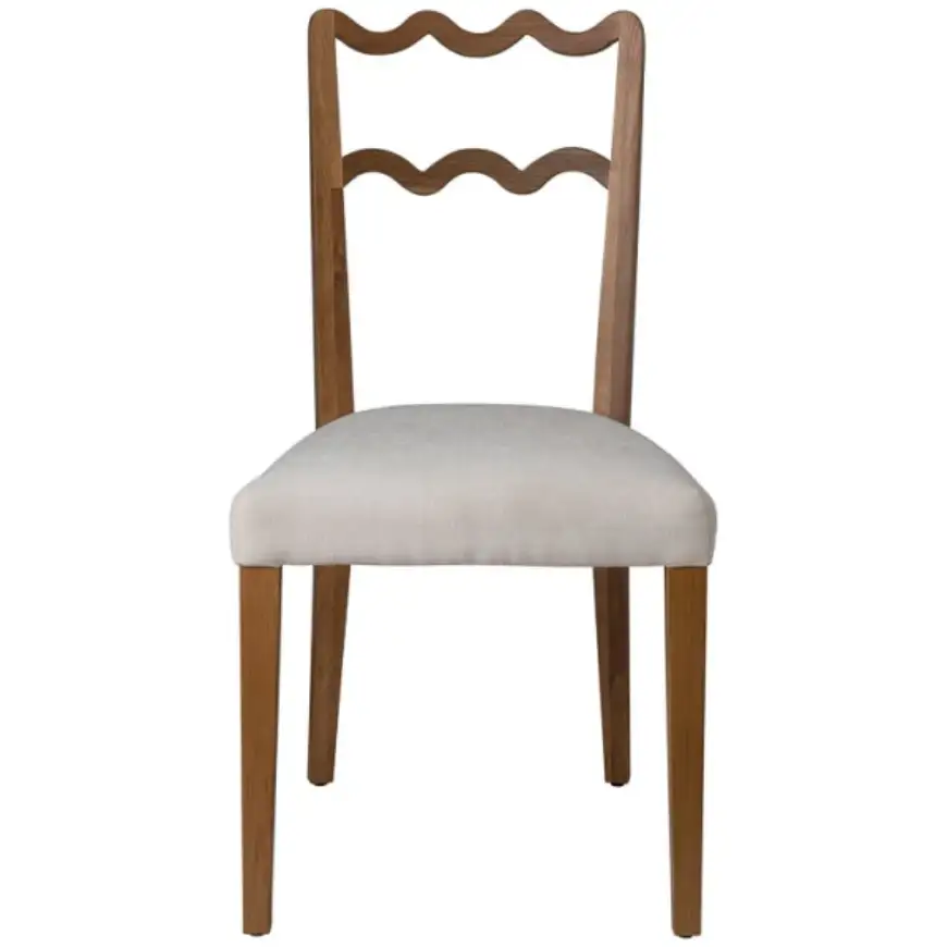 Picture of MELISSA CHAIR