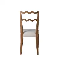 Picture of MELISSA CHAIR