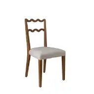 Picture of MELISSA CHAIR