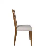 Picture of MELISSA CHAIR