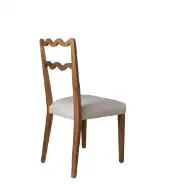 Picture of MELISSA CHAIR