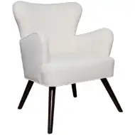 Picture of WILLOW CHAIR