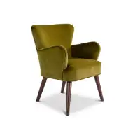 Picture of WILLOW CHAIR