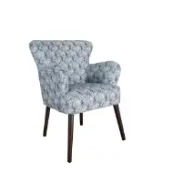 Picture of WILLOW CHAIR