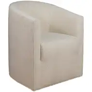 Picture of PIEDMONT SWIVEL CHAIR