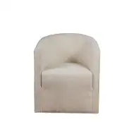 Picture of PIEDMONT SWIVEL CHAIR