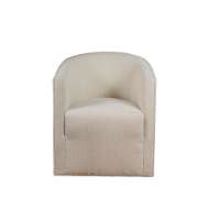 Picture of PIEDMONT SWIVEL CHAIR