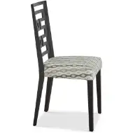 Picture of VINCENT CHAIR