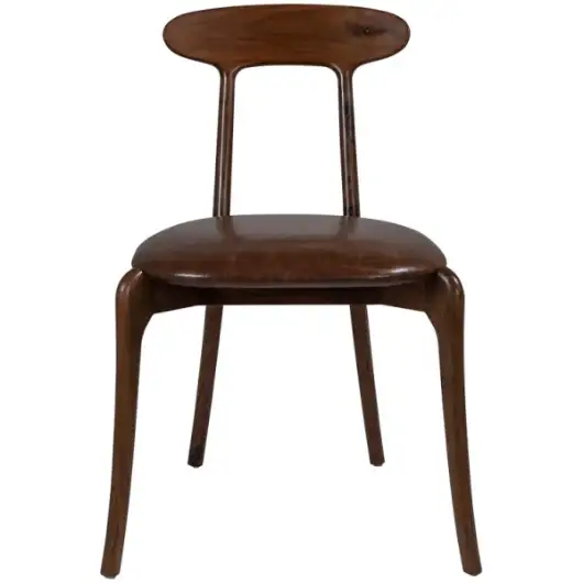 Picture of PRESTON SIDE CHAIR