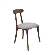 Picture of PRESTON SIDE CHAIR