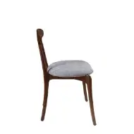 Picture of PRESTON SIDE CHAIR