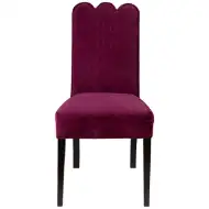 Picture of LOUISE CHAIR