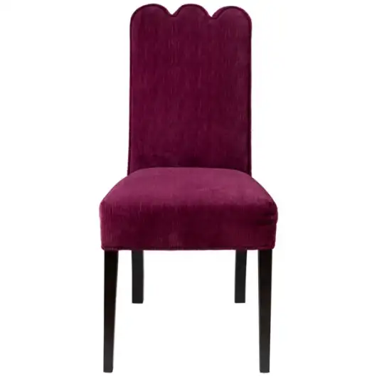 Picture of LOUISE CHAIR