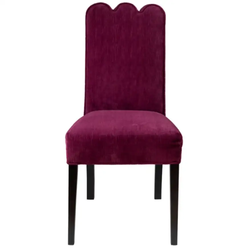 Picture of LOUISE CHAIR