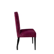 Picture of LOUISE CHAIR