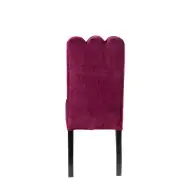 Picture of LOUISE CHAIR