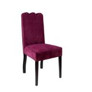 Picture of LOUISE CHAIR